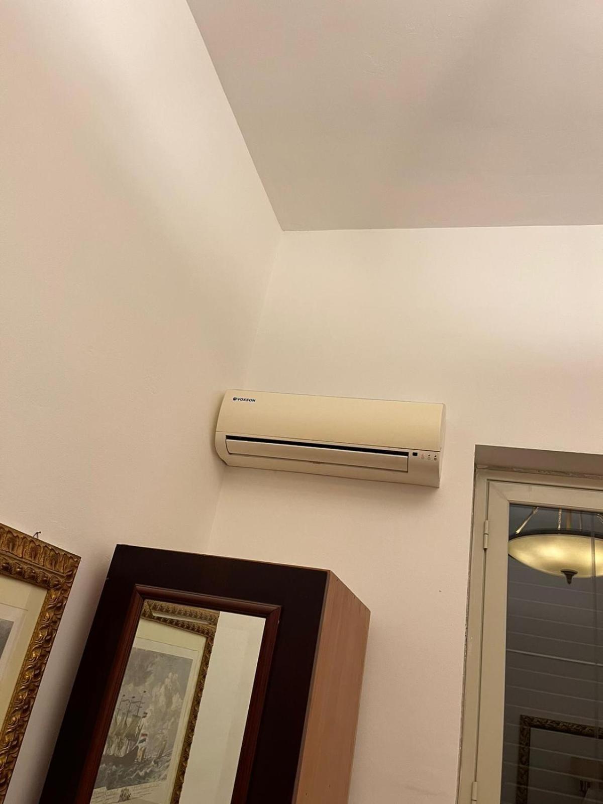 Il Regno Delle Due Sicilie I Apartment Palermo Exterior photo